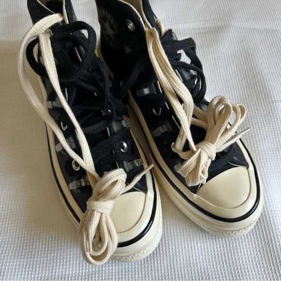 Converse x Kim Jones Chuck 70 Shoes - Picture 11 of 16